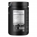Kingsize Nutrition Glutamine Powder Kırmızı Meyveler